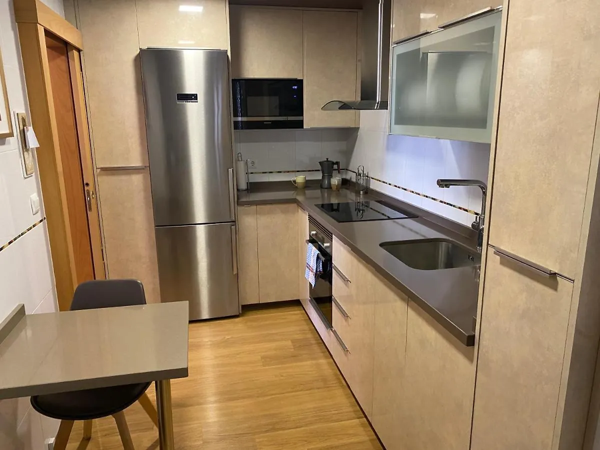 Terrasol Torrelitoral Apartamento 3 Dormitorios De Lujo Torre Del Mar Apartment