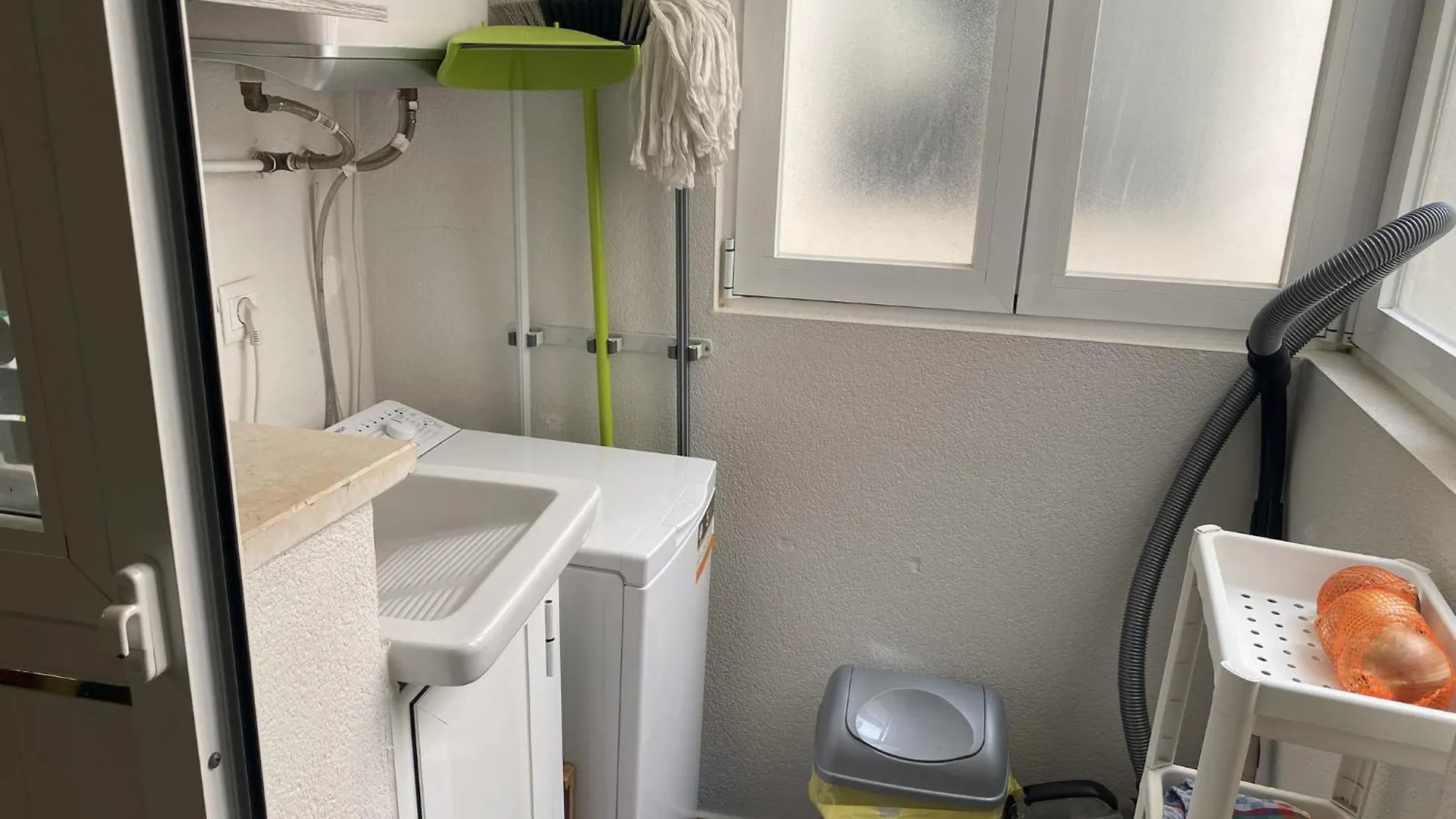 Terrasol Torrelitoral Apartamento 3 Dormitorios De Lujo Torre Del Mar Appartement