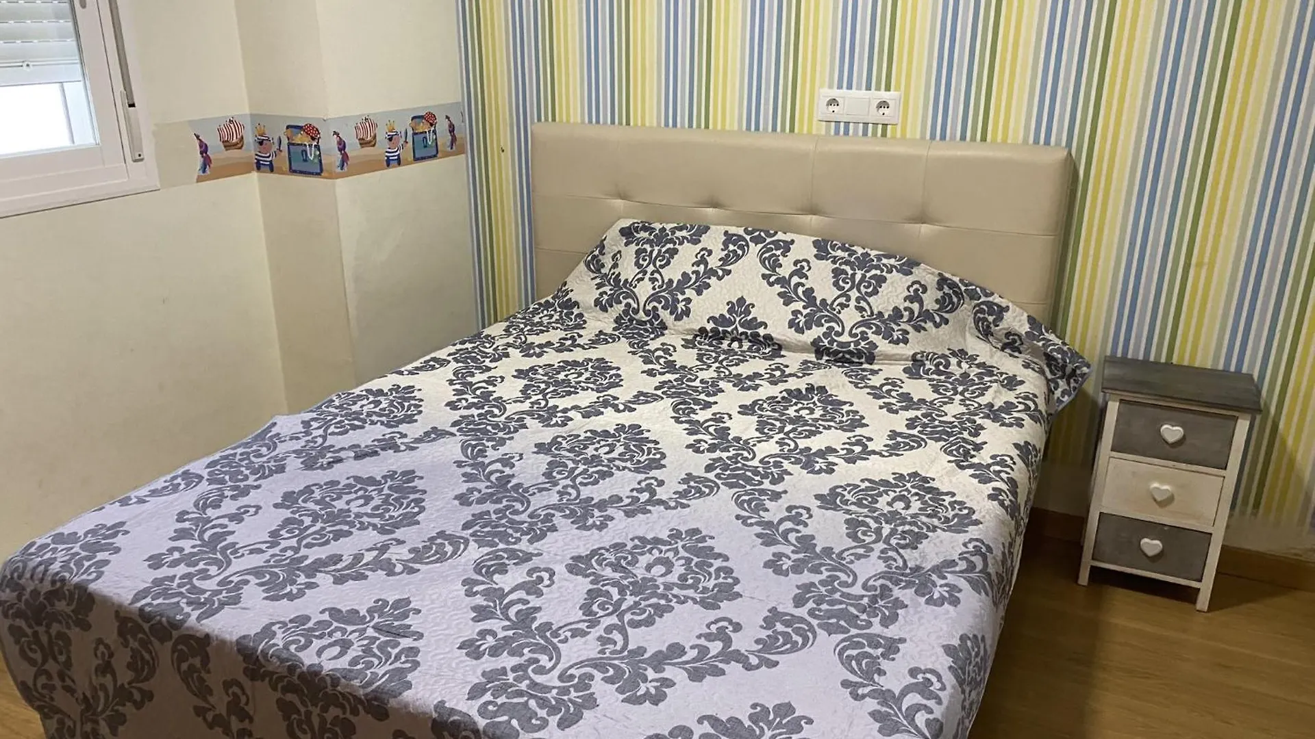Terrasol Torrelitoral Apartamento 3 Dormitorios De Lujo توري ذيل مار إسبانيا